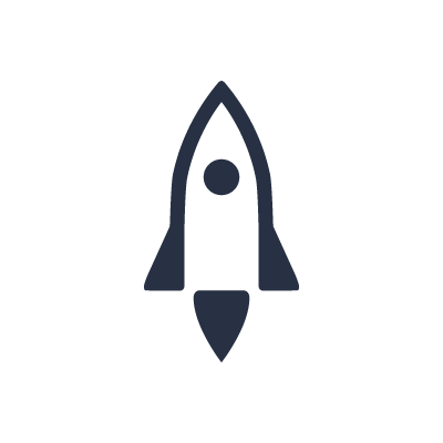 Liftoff Logo