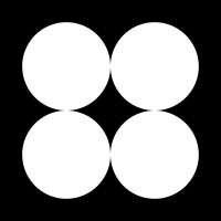 Ordr, Inc.