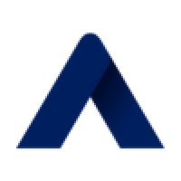 CoverGo logo