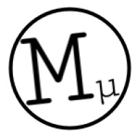Morse Micro logo