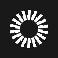 Okta logo