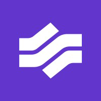 Gatik AI logo