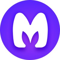 MagicSchool AI logo
