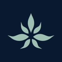 The Cannabist Company logo
