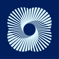 U.S. Chamber of Commerce logo