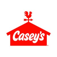Casey’s Logo