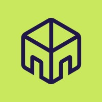 nebenan.de logo