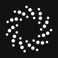 One Model logo