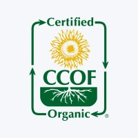 CCOF