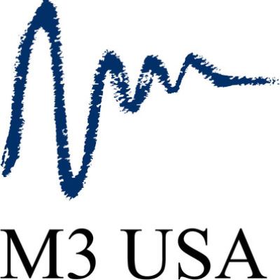 M3 USA