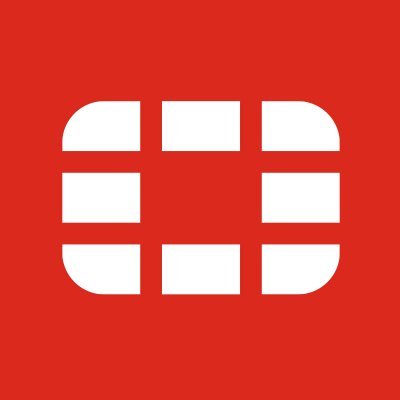 Fortinet Logo