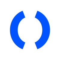 ecosio logo