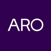 ARO