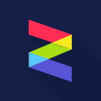 Zarego logo