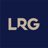 Leaders Romans Group logo
