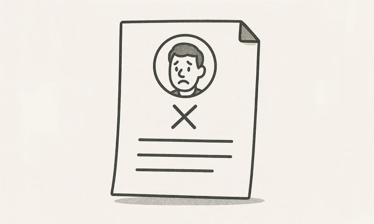 Why Your Resume Still Sucks (and What to Fix in 10 Minutes