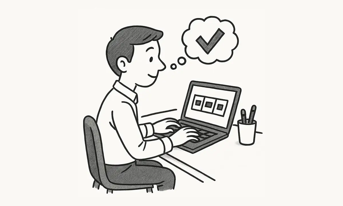 The 4-Day Workweek: Is It Really the Future of Work?