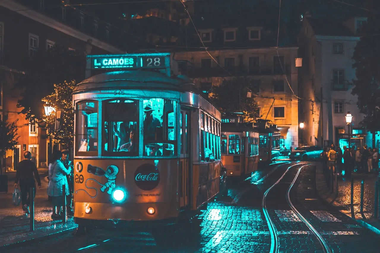 The Rise of Digital Nomads: Top Countries Offering Visas in 2025