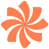 SmithRx logo