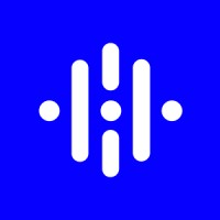 Recorded Future, Inc. logo