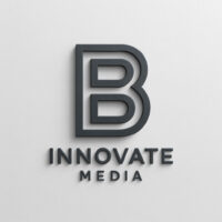Bisys & Bizzy Media LIMITED