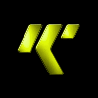 Exora logo