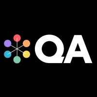 QA