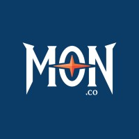 MON Co. Logo