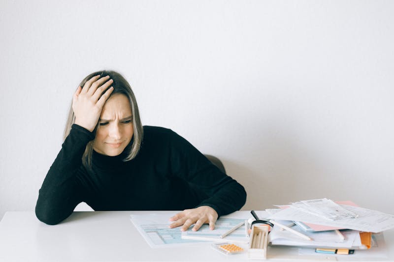 How to Stay Motivated When You’re Job Hunting for Months