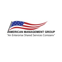 American Management Group (AMG)