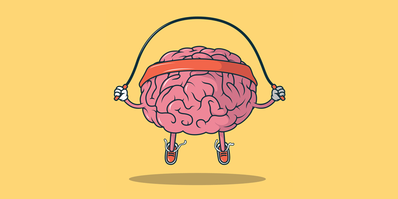 Why Soft Skills Will Outrank Hard Skills in 2026