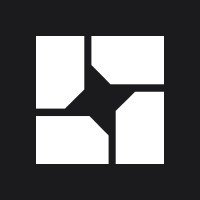 Flatfile logo