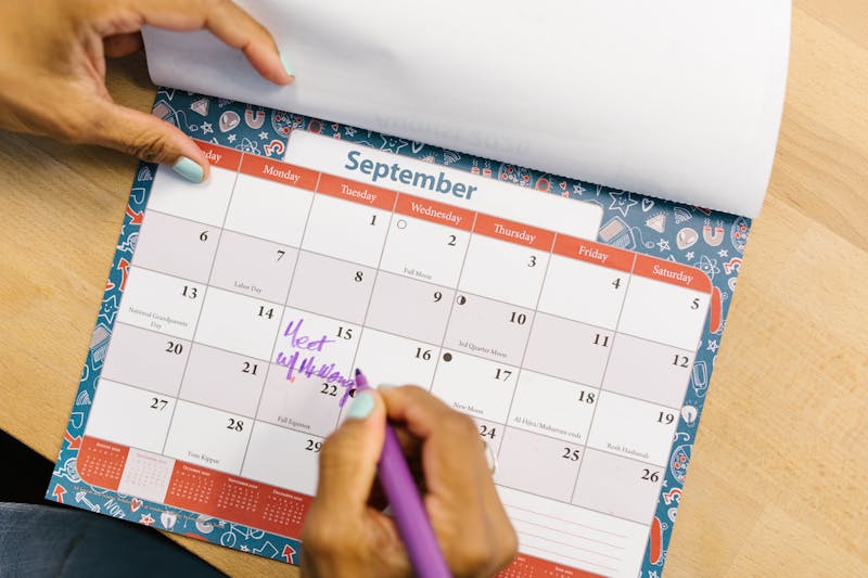 The 4-Day Workweek: My Honest Take as a Founder