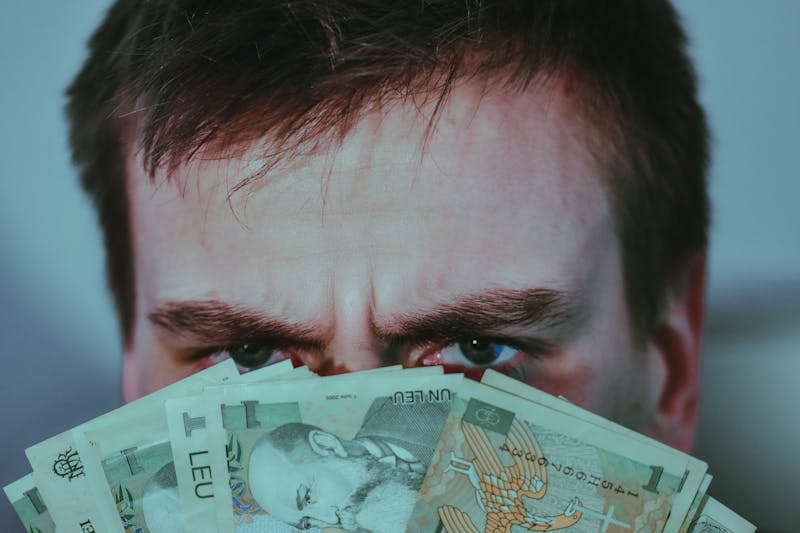 Salary Transparency Isn’t Optional Anymore — It’s the Future