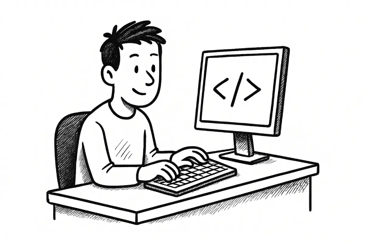 What 5 Years of Building Jobicy Taught Me About Hiring and Careers