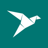 TechMagic logo
