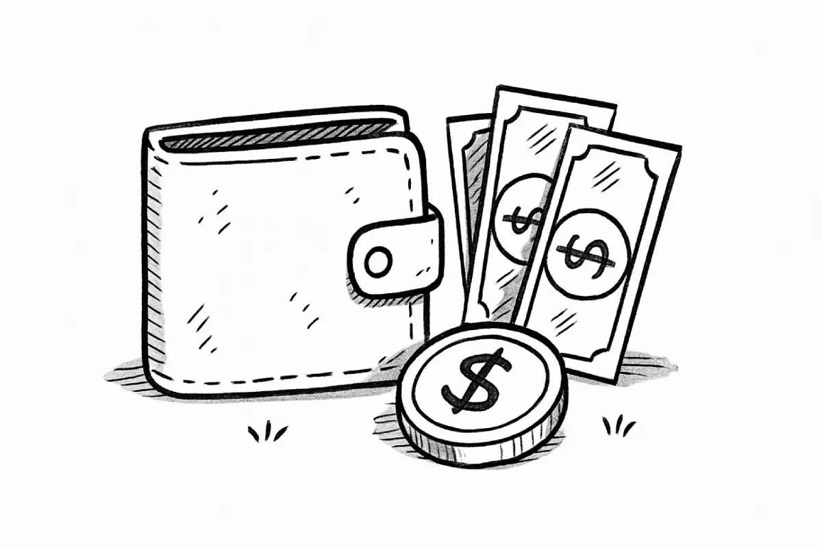 How to Survive on Minimum Wage in the U.S. in 2025
