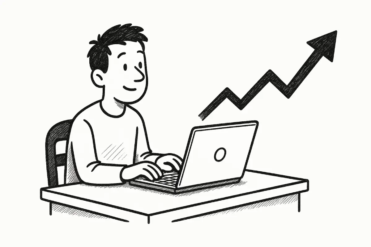 Image of: The Future of Remote Work: Where We’re Heading by 2030
