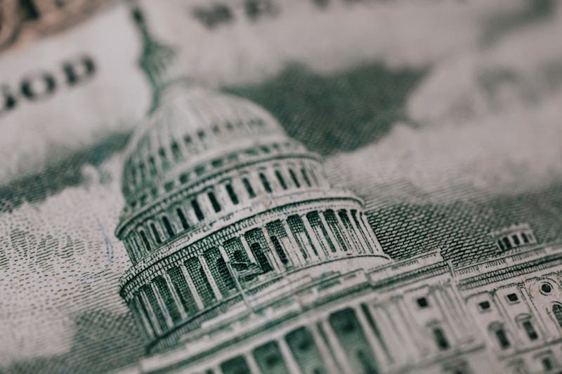 The Jobs No One Wants — But Pay 0k+