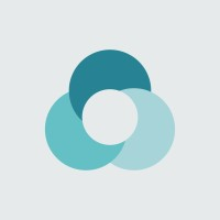 Intrinsic Health Group logo