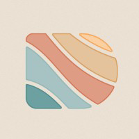 Datarock logo