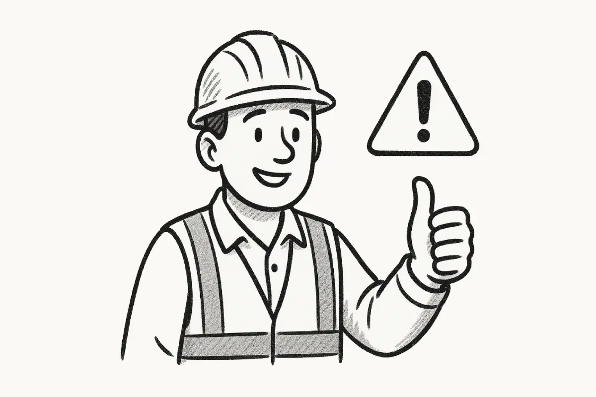 Image of: What Every Worker Should Know About OSHA Protections