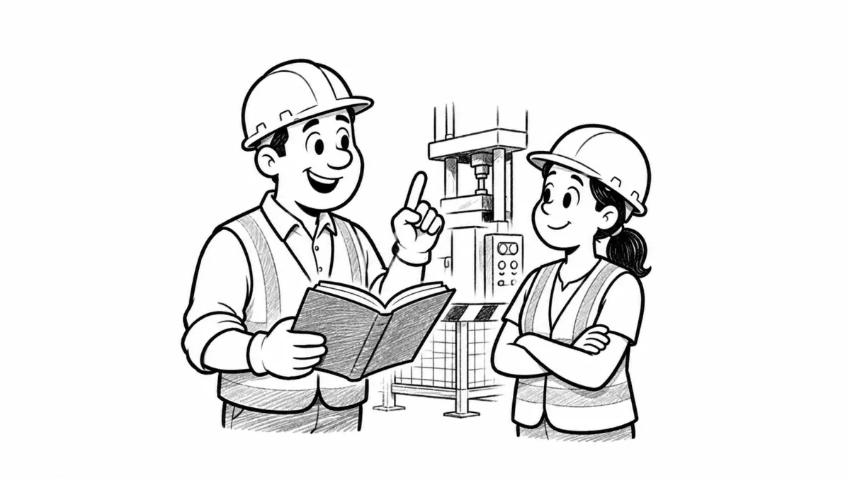OSHA Protections at Work: Your Rights, Complaints & Safety Checklist