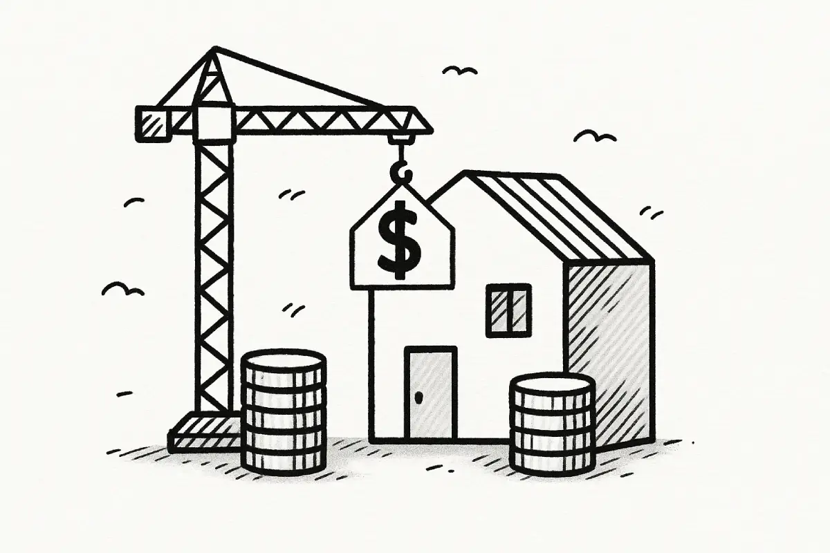 Building Jobicy With No Venture Capital — And Why That’s a Good Thing