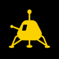 Apollo Next LTD logo