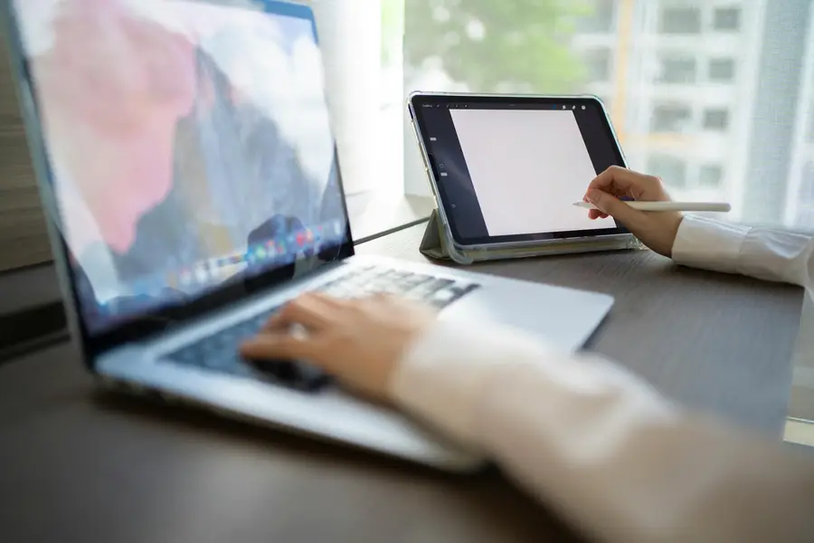 Is the Gig Economy Dying or Evolving?