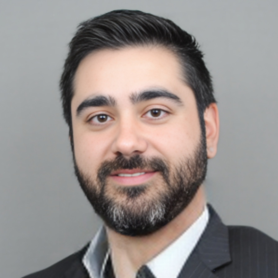 Miguel Ernesto Urdinola's profile photo