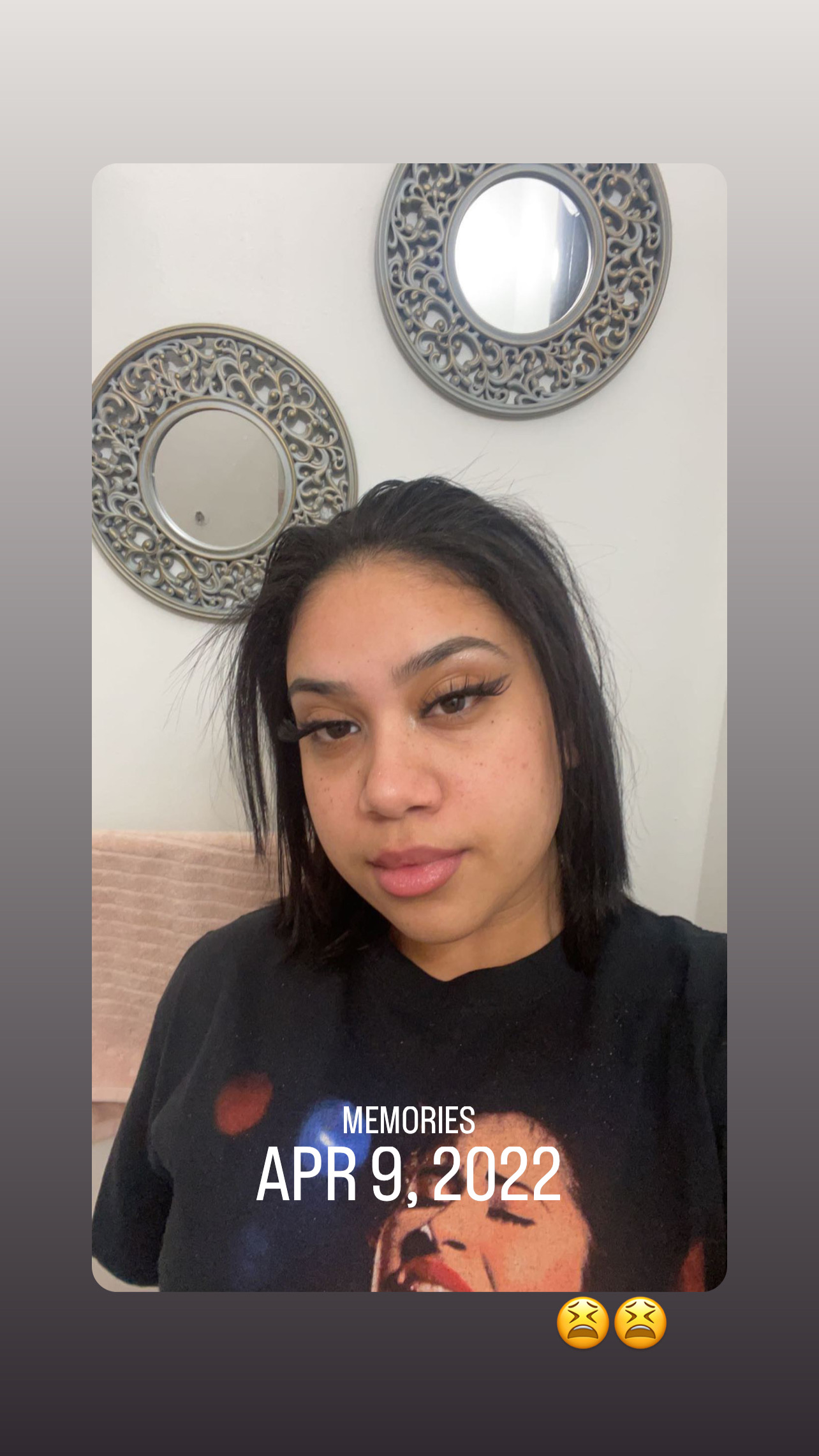Melanie Garcia-Morel