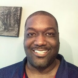 Julian Givens