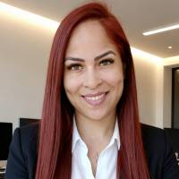 Anais Torres Bermudez's profile photo